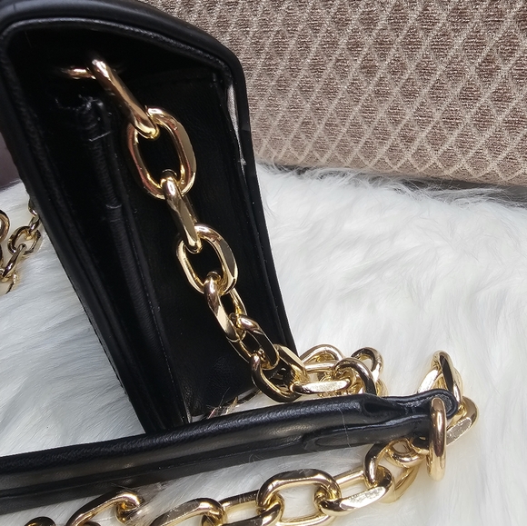 Bebe crossbody handbag - Picture 11 of 11